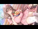 【スイメド】白衣の天使と白昼夢　花音