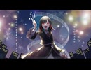 踊れオーケストラ 歌ってみた / ららしぃ