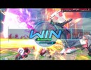 【EXVS2OB】ですともおじさんのオバブ珍道中308