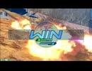 【EXVS2OB】ですともおじさんのオバブ珍道中309