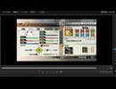[プレイ動画]　戦国無双４の流浪演武をふれいでプレイ