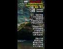 【Ai作曲】「アわんとぞオモう」【EdmVer1】【作詞：高木甲介】【作曲と歌唱：SunoAi】