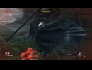 【ゆっくり実況】隻狼-SEKIRO-【拾弐】