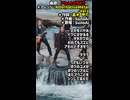 【Ai作曲】「アわんとぞオモう」【AlternativeMetalVer1】【作詞：高木甲介】【作曲と歌唱：SunoAi】
