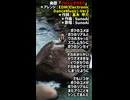【Ai作曲】「アわんとぞオモう」【EdmVer2】【作詞：高木甲介】【作曲と歌唱：SunoAi】