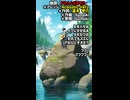 【Ai作曲】「アわんとぞオモう」【AcousticVer2】【作詞：高木甲介】【作曲と歌唱：SunoAi】