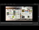 [プレイ動画]　戦国無双４の遠江防衛戦をかのんでプレイ