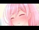 何を言っても琴葉姉妹？５【VOICEROID劇場】