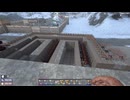 7DaysToDie a21実況プレイ296