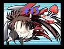 【モエかん】絶海の孤島で所長になりました【#11】