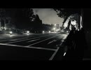 laz leaf / nanana feat. Ayame【ボカロオリジナル曲】