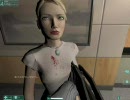 空気が読めるボクが「F.E.A.R.」実況　Part22