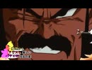 【MUGEN】mono氏リスぺ　魔理沙とアリスとパチュリーの楽しい狂乱の宴 Part18
