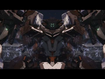 音割れラスティ