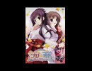 Prima☆Stella
