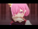 【プロセカ 3DMV】マインドブランド / わんだほら～！？な肝だめし！ イベボ対象