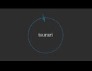 tsurari