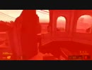 【ハーフライフ２】HALF-LIFE2  DONE QUICK 9/10【高速動画】