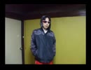 チクニーランドのテーマを歌ってみたby闇教授