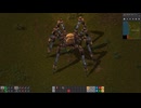 Factorio ファクトリオ実況プレイ2-208