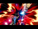 【ゼロスーツサムスPart82】メテオをキメたい全キャラVIP挑戦記【スマブラSP】