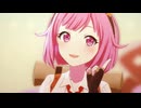 【プロセカ 3DMV】にっこり^^調査隊のテーマ / ワンダーランズ×ショウタイム × ワンダショミク