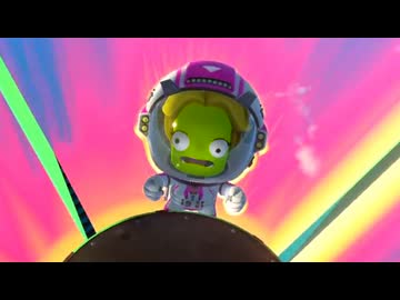 緑くんを落とすてしまったのですが！！.ksp2