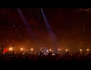 U2 - Where The Streets Have No Name (Live In Paris 2015)