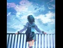 ゼロサムゲーム　　　真ん中世界の哲学者