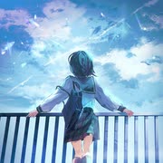 ゼロサムゲーム　　　真ん中世界の哲学者
