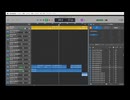 【挑戦】よく知らないジャンルでもGarageBandとループ素材でそれらしく作曲できる説