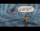 sc^イカれた生放送(ミンサガリマスター)　２５－４