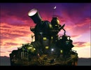 【FF7】トロフィーコンプ&やり込みプレイ【Part767】