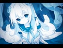 ぐるぐる / uk2 feat. 初音ミク