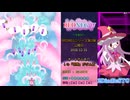 【Free To Play】REDNEG W（レッドネグダブル）{ Easy 1cc }
