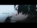 【原神MMD/Genshin Impact】コピイキャット【リオセスリ/Wriothesley】