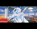 【FGO】ドブルイニャ・ニキチッチ（水着)〈マイルーム〉ヤースカヤ。