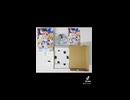 夏色ストレート!