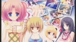 夏色ストレート!