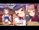 KFCのロゴよりスイーピーの笑顔にしか目のいかない七分間