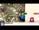 迫真マイナーMF2部 地味な派生種で殿堂入り ジール編 【biimシステム】