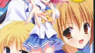 夏色ストレート!