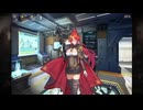【ドルフロ】メンタルアップグレード EVO 3 前編【ストーリー】