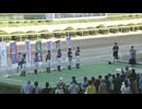 2024年7月27日佐賀競馬 ＣＯＭＥＨＯＭＥ九州 里帰りＪＣ 騎手紹介式