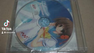 夏色ストレート!