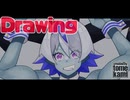 【メイキング動画】demonish bunny【オリジナル】