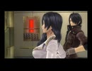 【GOD EATER】神機使い生活　4喰【前編】