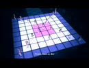【ウマ娘 プリティーダービー】Gaze on Me!（コパノリッキー）