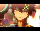 【原神MMD】JUSTICE/キィニチ【カメラ配布】