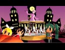 【雪歌ユフ】スイートスレイヴコメディ【オリジナル PV】